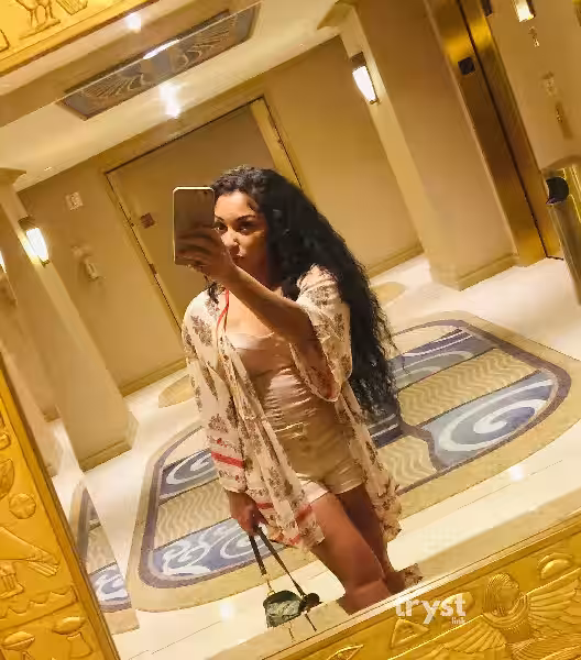 Escort/Massage Carmen in Las Vegas, NV