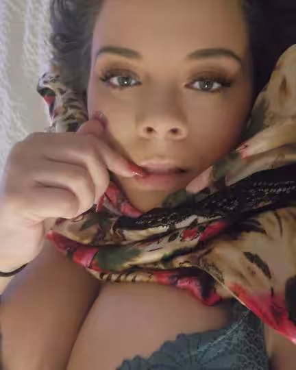 Escort Ashley in Tempe, AZ