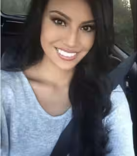 Escort/Massage Anastasia in Dallas, TX