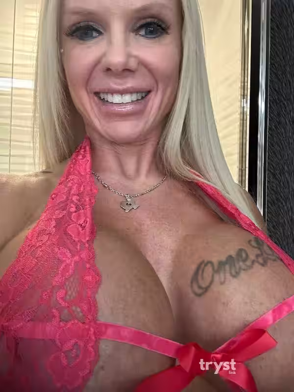 companion/Massage Barbie Doll in Dallas, TX