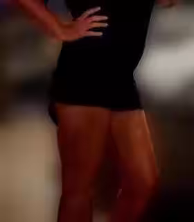 Escort/Massage Lauren Lane in Dallas, TX