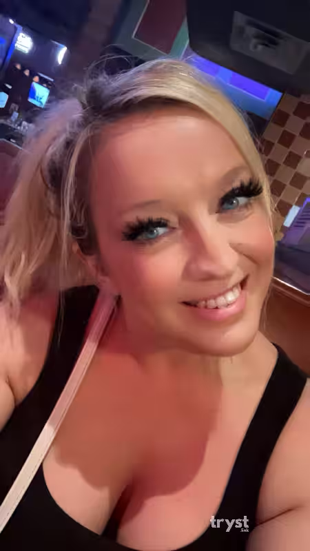 companion/Massage/S&M Bailey Brooks in Dallas, TX