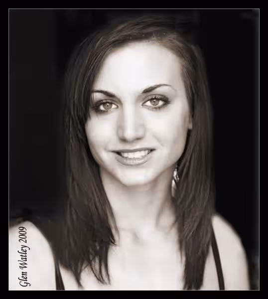 companion/Massage/S&M Kenni Layn in Dallas, TX