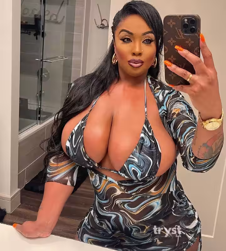 companion/Massage/S&M Layton Benton in Dallas, TX