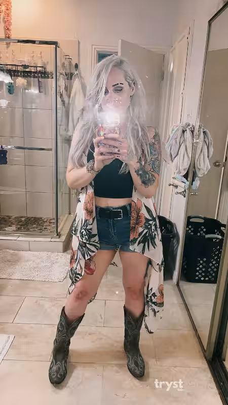 companion/Massage/S&M Orianna Grey in Dallas, TX