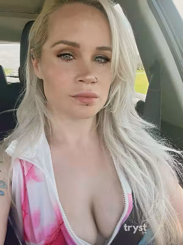 companion/Massage/S&M Orianna Grey in Dallas, TX