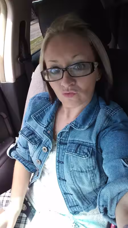 companion/Massage/S&M Ryan / ImThatGirl in Dallas, TX