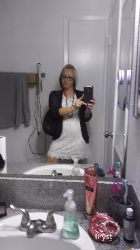 companion/Massage/S&M Ryan / ImThatGirl in Dallas, TX