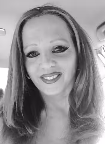 companion/Massage Monique in Dayton, OH