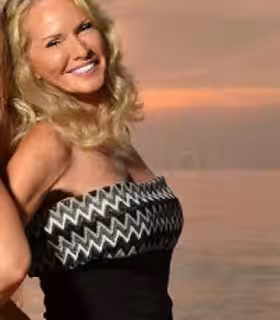 Escort/Massage/S&M Rachel Sinclair / Starr in Dayton, OH