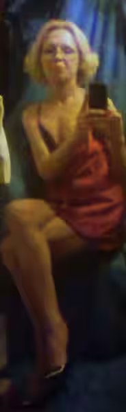 Tracey / Denise - Escort in Phoenix, AZ