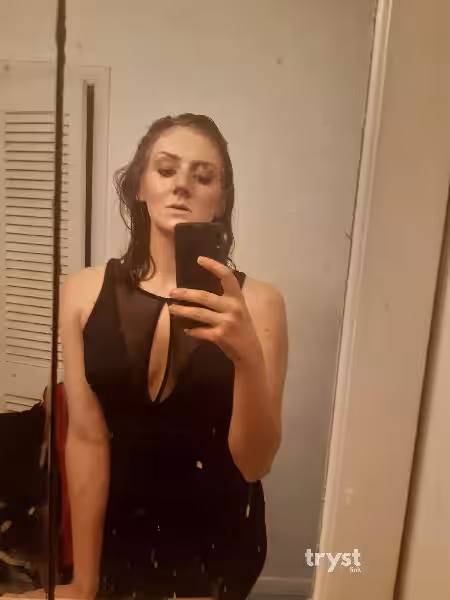 Escort Elli / Lana in Baltimore, MD