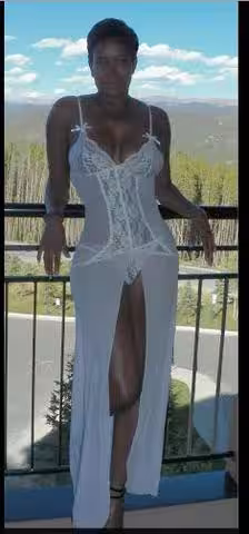 Nina Simone - Escort/Massage in Phoenix, AZ