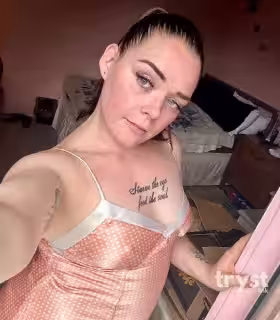 Escort Ashley Red in Delray Beach, FL