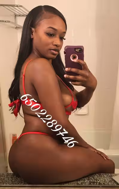 companion/Massage/S&M Ashley in Denver, CO