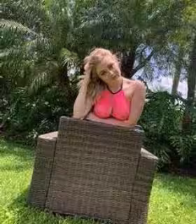 Escort/Massage/S&M Janeva Jones / Kizzy Calico in Denver, CO