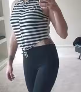 Escort/Massage/S&M Jordyn Snow in Denver, CO