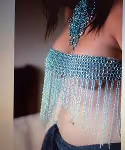 companion/Massage/S&M Reese Reynolds in Denver, CO