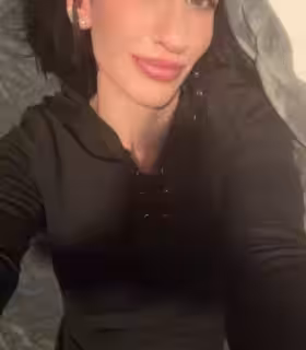 Escort/Massage/S&M Zoey Portland in Denver, CO