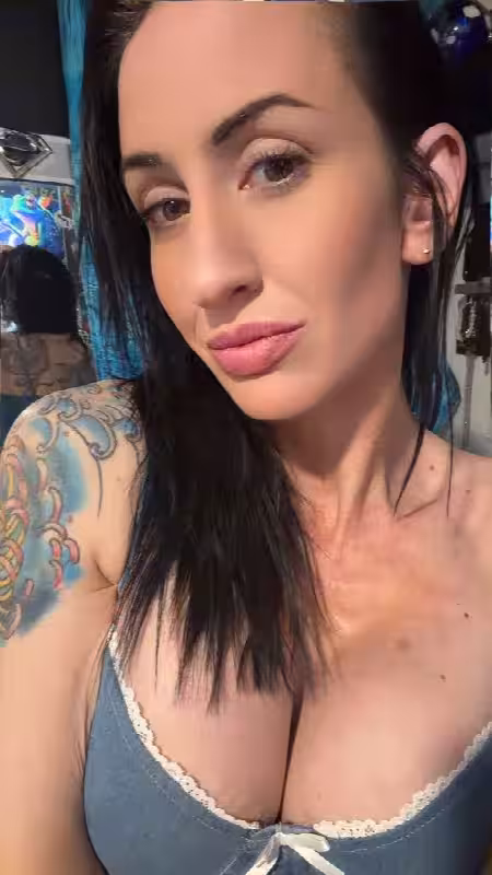 Escort/Massage/S&M Zoey Portland in Denver, CO