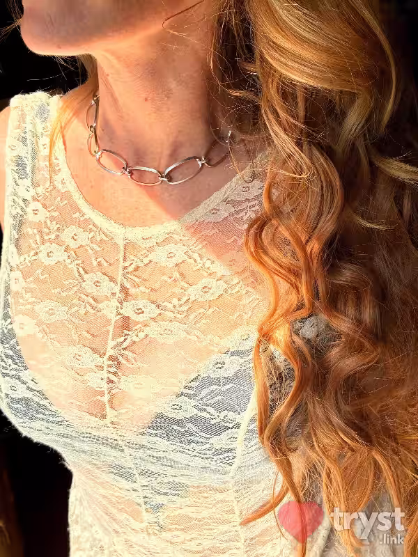 companion/Massage Sydney Coxxx / Sydney Sol in Denver, CO