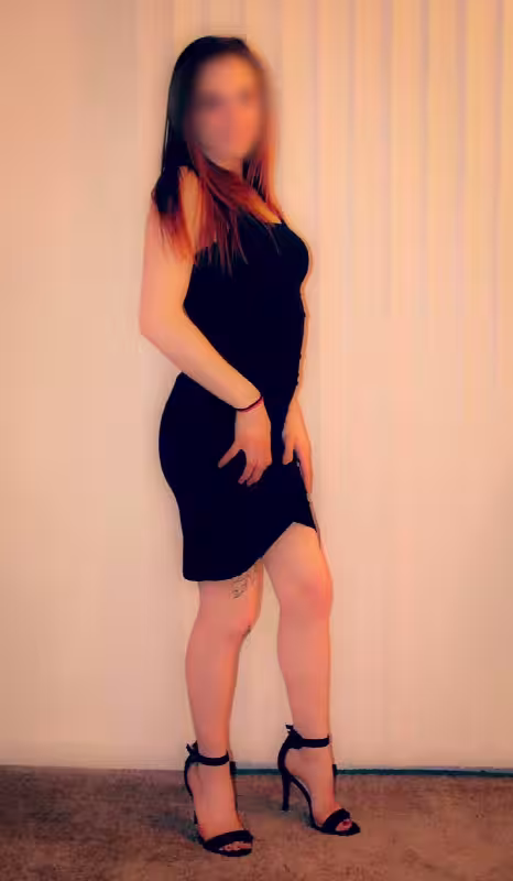 companion/Massage Brielle Rose in Detroit, MI