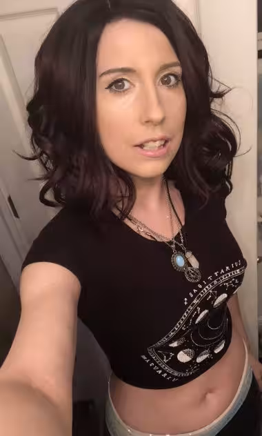 companion/Massage/S&M Nikki Benson in Detroit, MI