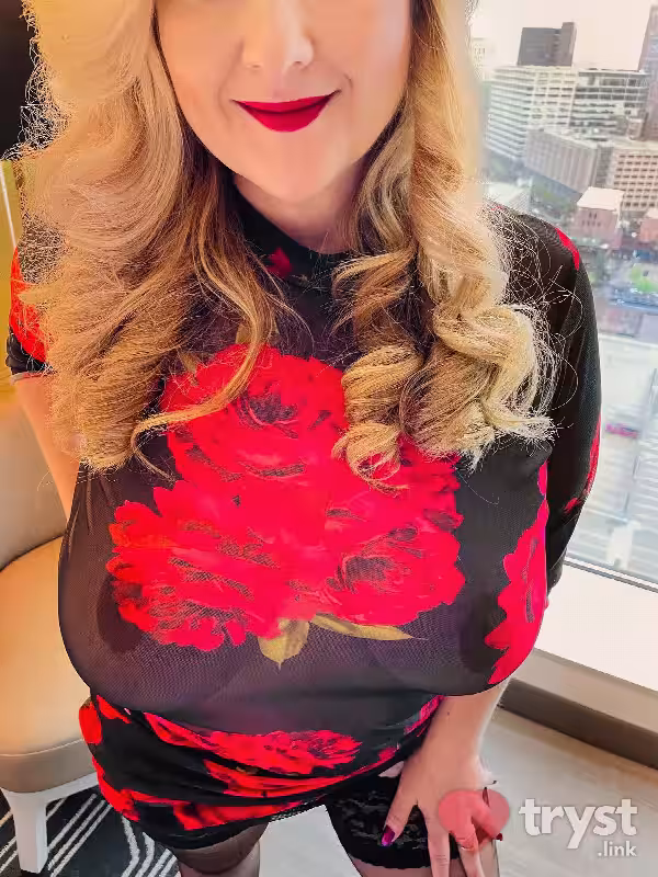 companion/Massage Sweet Kimy in Detroit, MI