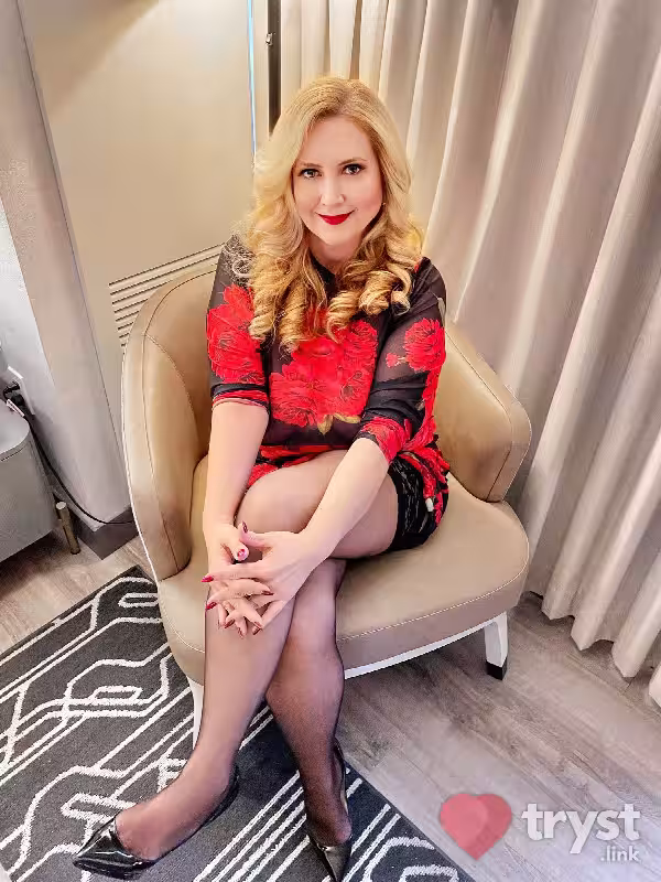 companion/Massage Sweet Kimy in Detroit, MI