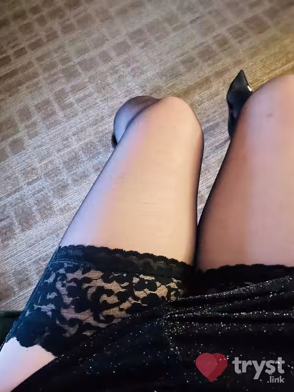 companion/Massage Sweet Kimy in Detroit, MI