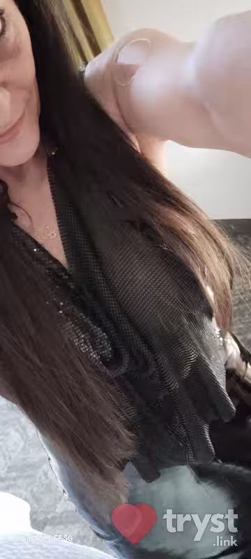 companion/Massage Darling Jemma in Downers Grove, IL