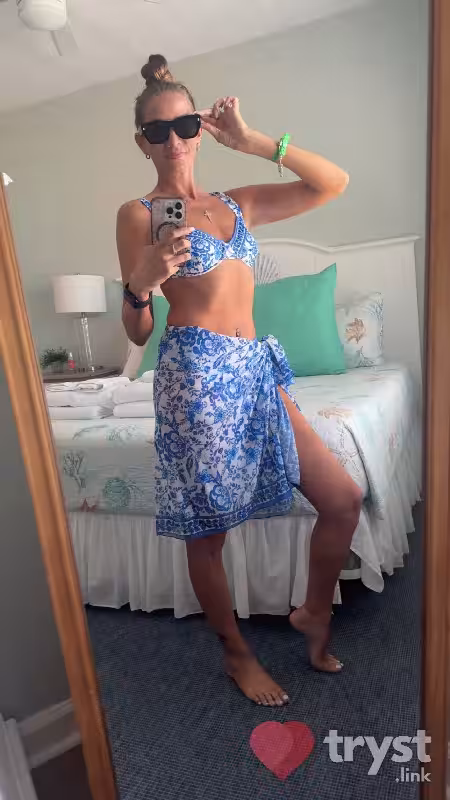 companion/Massage Nina Bangz / Nina Syyn in Dunwoody, GA