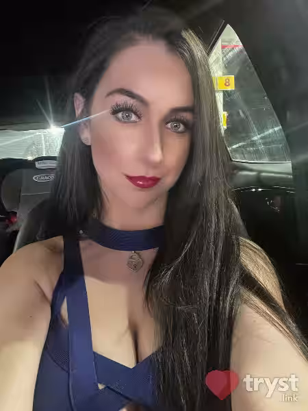 Escort Naomi in Atlanta, GA