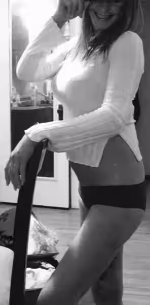 Escort/Massage Nikki in Minneapolis, MN