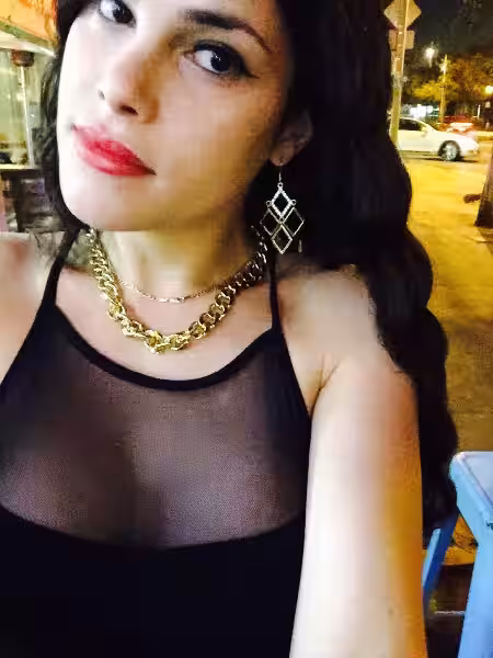 Escort/Massage TS Monica Bella in New York City - Manhattan, NY