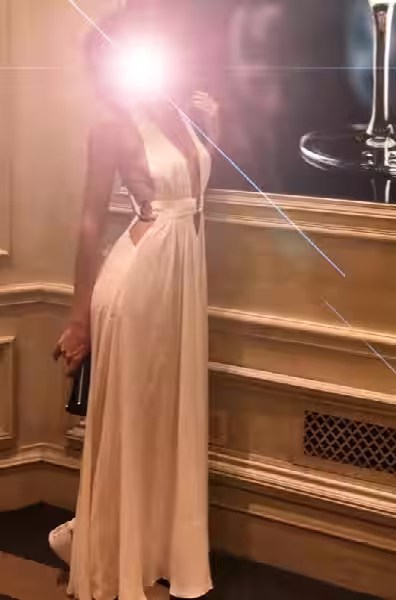 Escort Galina in Chicago, IL