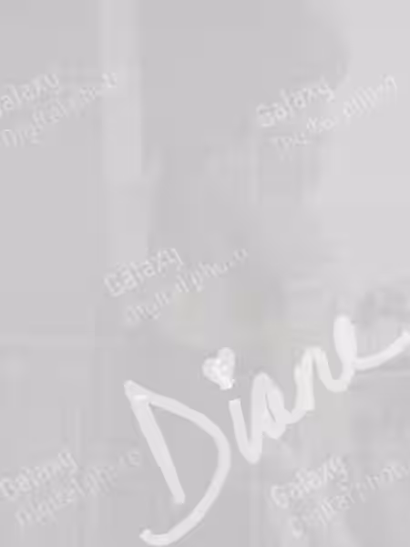 Massage Diane in Minneapolis, MN