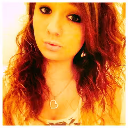 Escort Layla in Chicago, IL