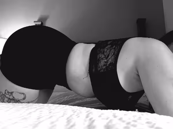 Satin Silk - Escort/Massage in Chicago, IL