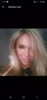 TS Elektra Mazon - Escort/S&M in Sherman Oaks, CA