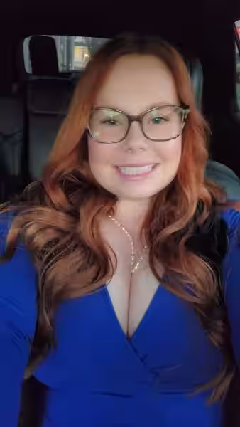 Escort Leslie Ann in Dallas, TX