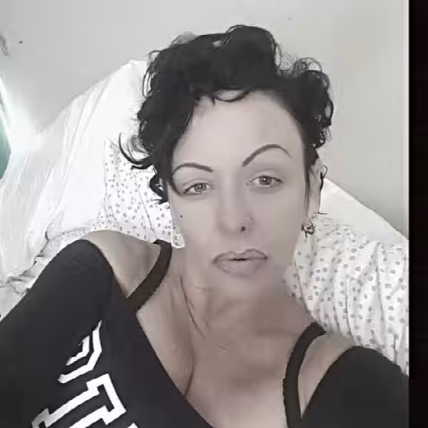 Escort/Massage Madison Monroe Paige in Phoenix, AZ