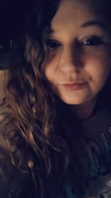 Escort Chloe / Chloeblue83 in Edison, NJ
