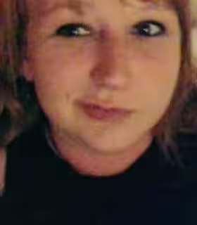 Escort Chloe / Chloeblue83 in Edison, NJ