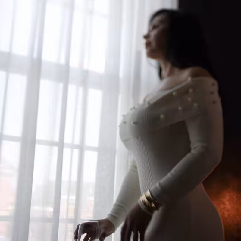 companion Noelia VIP in Edison, NJ