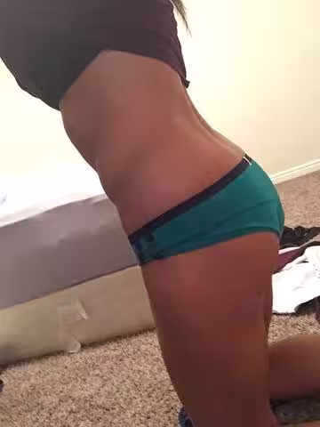 Escort/Massage/S&M Jessica in Salt Lake City, UT