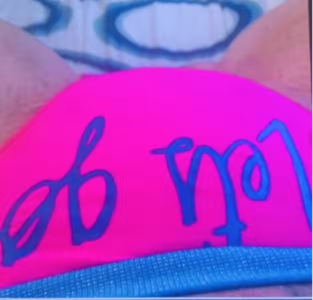 companion/Massage Serenitydestiny / Star in Escondido, CA