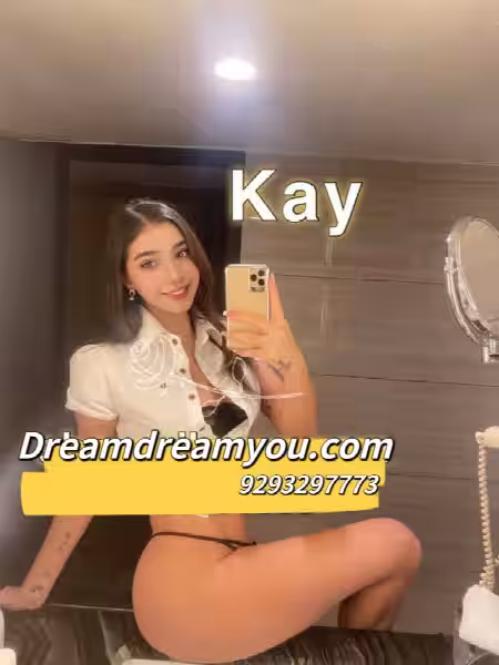Kay - Escort/Massage in New York City - Manhattan, NY