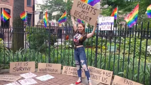 Escort/Massage/S&M Mistress Scarlet Monroe in Wausau, WI