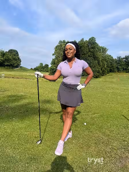 Escort/Massage/S&M Marie Simone in Washington, D.C., DC